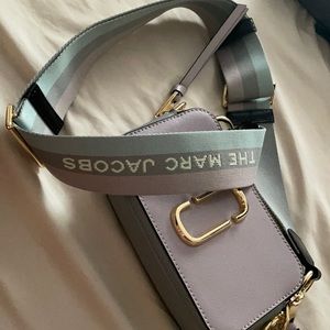 Marc Jacob bag